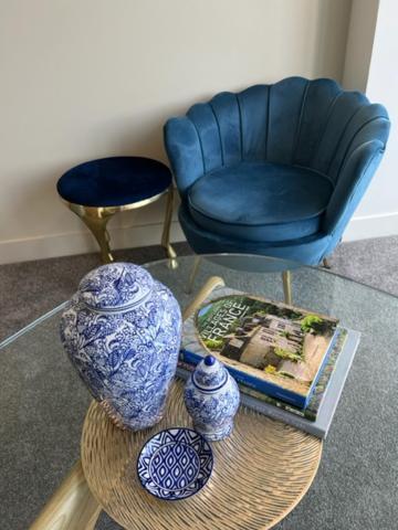 Executive Stays Southbank 1 Brm - Luxurious Serviced Apartment - Southbank Melbourne City Exterior foto